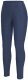 Helikon-Tex Leginsy HOYDEN Range Tights - Navy Blue 1