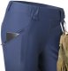 Helikon-Tex Leginsy HOYDEN Range Tights - Navy Blue 6