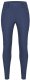 Helikon-Tex Leginsy HOYDEN Range Tights - Czarne 2