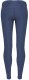 Helikon-Tex Leginsy HOYDEN Range Tights - Czarne 3