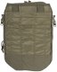Helikon-Tex SPITFIRE MK II Utility Back Panel® - Coyote Brown 2