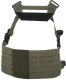 Helikon-Tex SPITFIRE MK II Chest Rig Interface® - Ranger Green 1