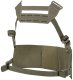 Helikon-Tex SPITFIRE MK II Chest Rig Interface® - Ranger Green 2