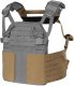 Helikon-Tex SPITFIRE MK II Chest Rig Interface® - Ranger Green 3