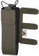 Helikon-Tex SPITFIRE® COMMS WING - Cordura® - Ranger Green 1