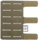 Helikon-Tex SPITFIRE® MOLLE WING - Cordura® - Ranger Green 2