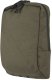 Helikon-Tex UTILITY POUCH MEDIUM® - Cordura® - Ranger Green 1