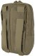 Helikon-Tex UTILITY POUCH MEDIUM® - Cordura® - Ranger Green 2