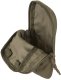 Helikon-Tex UTILITY POUCH MEDIUM® - Cordura® - Ranger Green 3