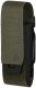 Helikon-Tex TOURNIQUET POUCH® - Cordura® - Ranger Green 1