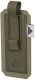 Helikon-Tex SHEARS Pouch® - Ranger Green 1