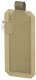 Helikon-Tex SHEARS Pouch® - Ranger Green 2
