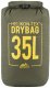 Helikon-Tex Worek wodoszczelny ARID DRY SACK Mały - Olive Gree 1