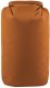 Helikon-Tex Worek wodoszczelny ARID DRY SACK Mały - Olive Gree 2