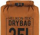 Helikon-Tex Worek wodoszczelny ARID DRY SACK Mały - Olive Gree 3