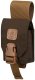 Helikon-Tex Kieszeń Compass/Survival - Earth Brown / Clay A 1