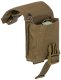 Helikon-Tex Kieszeń Compass/Survival - Earth Brown / Clay A 2