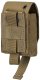 Helikon-Tex Kieszeń Compass/Survival - Earth Brown / Clay A 3