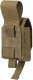 Helikon-Tex Kieszeń Compass/Survival - Earth Brown / Clay A 4