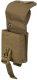 Helikon-Tex Kieszeń Compass/Survival - Earth Brown / Clay A 5