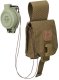 Helikon-Tex Kieszeń Compass/Survival - Earth Brown / Clay A 6