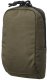 Helikon-Tex UTILITY POUCH MINI® - Cordura®  - Ranger Green 1