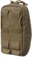 Helikon-Tex UTILITY POUCH MINI® - Cordura®  - Ranger Green 2