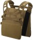 Helikon-Tex BEARCAT Ultralight Plate Carrier® - Coyote 1