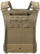 Helikon-Tex BEARCAT Ultralight Plate Carrier® - Coyote 2