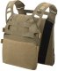 Helikon-Tex BEARCAT Ultralight Plate Carrier® - Adaptive Green 1