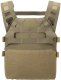 Helikon-Tex BEARCAT Ultralight Plate Carrier® - Adaptive Green 3