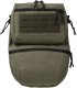 Helikon-Tex SPITFIRE MK II Utility Back Panel® - Ranger Green 1