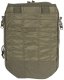 Helikon-Tex SPITFIRE MK II Utility Back Panel® - Ranger Green 2