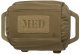 Helikon-Tex MED POUCH HORIZONTAL MK III® - Cordura® - Coyote B 1