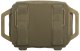 Helikon-Tex MED POUCH HORIZONTAL MK III® - Cordura® - Coyote B 2