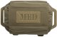 Helikon-Tex MED POUCH HORIZONTAL MK III® - Cordura® - Coyote B 3