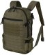 Helikon-Tex SPITFIRE MK II Backpack Panel® - Ranger Green 1