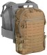 Helikon-Tex SPITFIRE MK II Backpack Panel® - Ranger Green 2