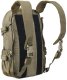 Helikon-Tex SPITFIRE MK II Backpack Panel® - Ranger Green 3