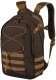 Helikon-Tex Plecak EDC® - Cordura® - Earth Brown / Clay A 1