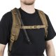 Helikon-Tex Plecak EDC® - Cordura® - Earth Brown / Clay A 2