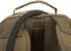 Helikon-Tex Plecak EDC® - Cordura® - Earth Brown / Clay A 4