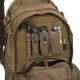 Helikon-Tex Plecak EDC® - Cordura® - Earth Brown / Clay A 5