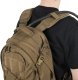 Helikon-Tex Plecak EDC® - Cordura® - Earth Brown / Clay A 6
