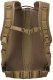 Helikon-Tex Plecak EDC® - Cordura® - Earth Brown / Clay A 9
