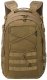 Helikon-Tex Plecak EDC® - Cordura® - Earth Brown / Clay A 10