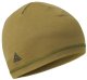 Helikon-Tex BEANIE CAP FR - Combat Dry Light - Czarny 2