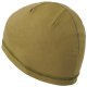 Helikon-Tex BEANIE CAP FR - Combat Dry Light - Czarny 3