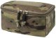 Helikon-Tex Pojemnik na amunicję - Cordura® - MultiCam® 1