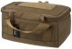 Helikon-Tex Pojemnik na amunicję - Cordura® - MultiCam® 2